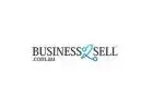 Business2sell- Business For Sale Australia