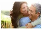 Best Online Couples Counseling for Relationship Success & Growth
