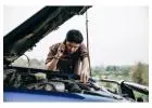 Don’t Ignore the Warning Signs: Symptoms of a Bad Fuel Pump