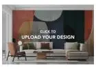 Affordable Custom Wallpaper Options for Every Room