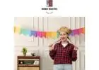 Capture the Fun with Premium Photo Booth Hire in Sydney