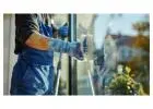 Residential Window Cleaning in Canberra – Sparkling Homes, Clear Views