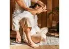 Massage in Toronto: Different Variety of Authentic Thai Massage at One Place
