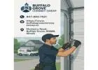 Buffalo Grove Chimney Sweep