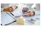 Trusted Hard Money Lenders for Fast Private Financing
