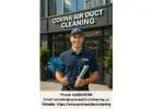 Covina Air Duct Cleaning