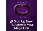 Start Earning Commissions With ZERO Guesswork
