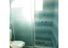 Tapware products Adelaide
