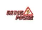 Data Center Energy Efficiency Solutions for Smart Growth | Hatch Power