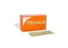 Filitra 10– Best Choice To Enjoy Your Sensual Relations