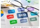 Best SEO Company in Kolkata for Higher Rankings and Business Growth