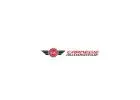 Car Service Bentleigh East,
