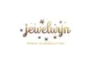 Shop Custom Gold Name Necklace in India : Best Price in India