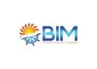BIM Heating and Cooling