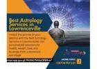 Reliable & Accurate Best Astrology Services in Lawrenceville
