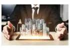 Luxury Real Estate Investment in 2025: Secure Returns with Lifestyle Benefits