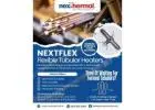 Trusted Temperature Controller Manufacturers in India – Nexthermal