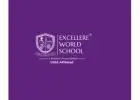Top School in Dwarka Expressway : Best CBSE and International School