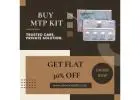 MTP Kit Online – Comfort, Care and Confidentiality