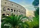 Choose Rome Official Guided Tour for Custom Travel Plans