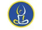 Online Yoga Certification Programs with Best Prices