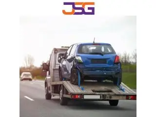 Reliable Heavy Equipment Transport in Canberra