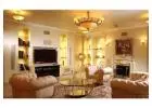 Top Interior Designers in Bhubaneswar – Transform Your Space with Style & Elegance