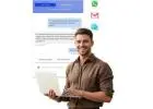 Best Shipping for Ecommerce in Cape Town by Shiprazor