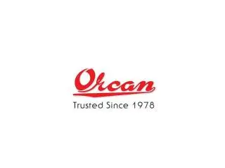 Precision in Every Hold: Orcan’s Advanced Range of Vices