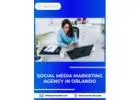 Top-Rated Social Media Marketing Agency in Orlando