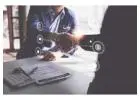 Florida Tax Debt Settlement Options - Salinger Tax Consultants