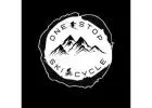 One Stop Ski & Cycle - Steamboat Springs