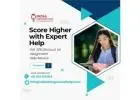 Assignment Help – Professional Writers You Can Trust
