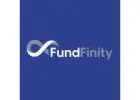 Fund Placement Switzerland
