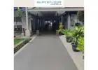Superfloor Australia | Concrete Floors & Concrete Flooring Brisbane