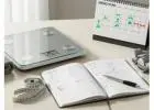 Smart Online Calculators for Finance, Health, Math & More