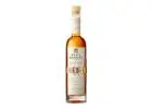 Basil Hayden Gift Basket – Perfect for Any Occasion