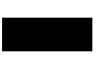 Waterproofing Near Me | Proofing Experts
