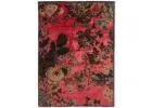 Bedroom Carpets