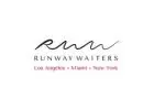 Runway Waiters