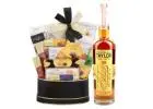 EH Taylor Bourbon Gift Set – Luxury Gifting Online