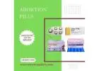 How Can I Get The Abortion Pill Online?