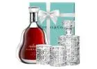 Hennessy Gift Set – Premium Cognac for Any Occasion
