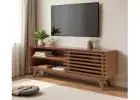 Affordable TV Stand – The Perfect TV Unit for Any Living Room