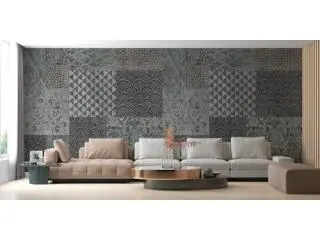 contemporary wallpaper