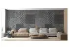 contemporary wallpaper