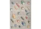 Designer Rugs