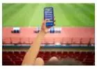 New Betting ID – Secure & Easy Access for Online Gaming
