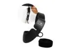 Backpack Umbrella Holder for Hands-Free Travel and Outdoor Gear