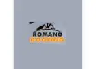 Romano Roofing